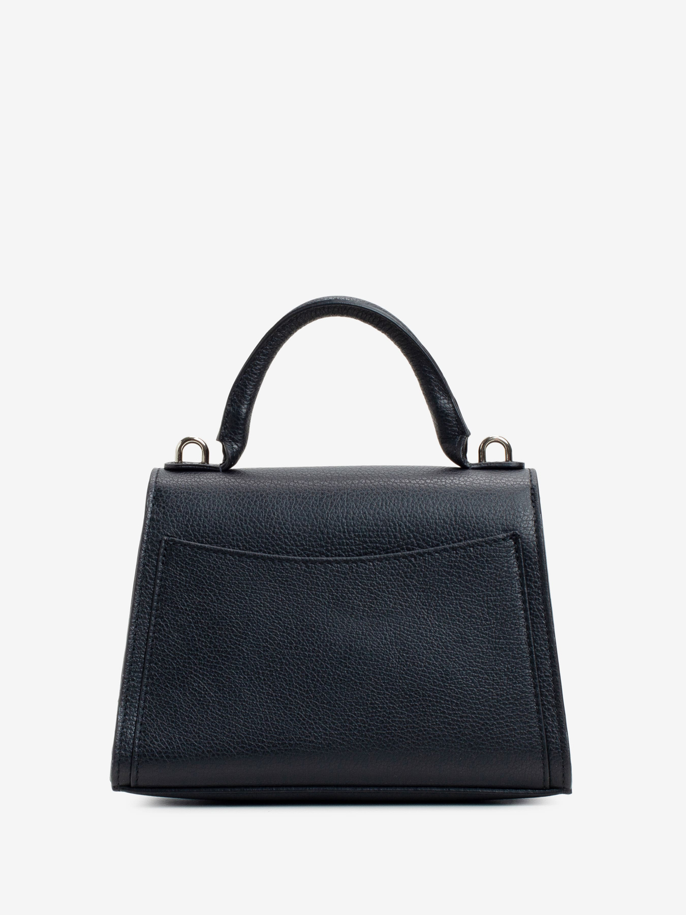 Кросс-боди Regina Notte модель 2000000133188 Кросс-боди Regina Notte модель 2000000133188 Фото