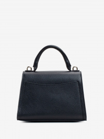 Кросс-боди Regina Notte модель 2000000133188 Кросс-боди Regina Notte модель 2000000133188 Фото