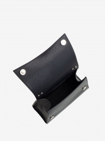 Кросс-боди Regina Notte модель 2000000133188 Кросс-боди Regina Notte модель 2000000133188 Фото