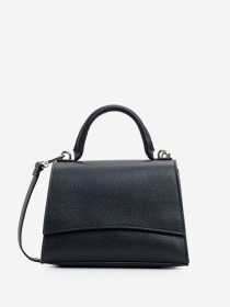 Кросс-боди Regina Notte модель 2000000133188 Кросс-боди Regina Notte модель 2000000133188 Фото