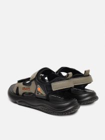 Сандалії Buddy Sheep модель ЦБ-00265995 Фото