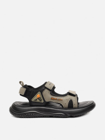 Сандалії Buddy Sheep модель ЦБ-00265995 Фото