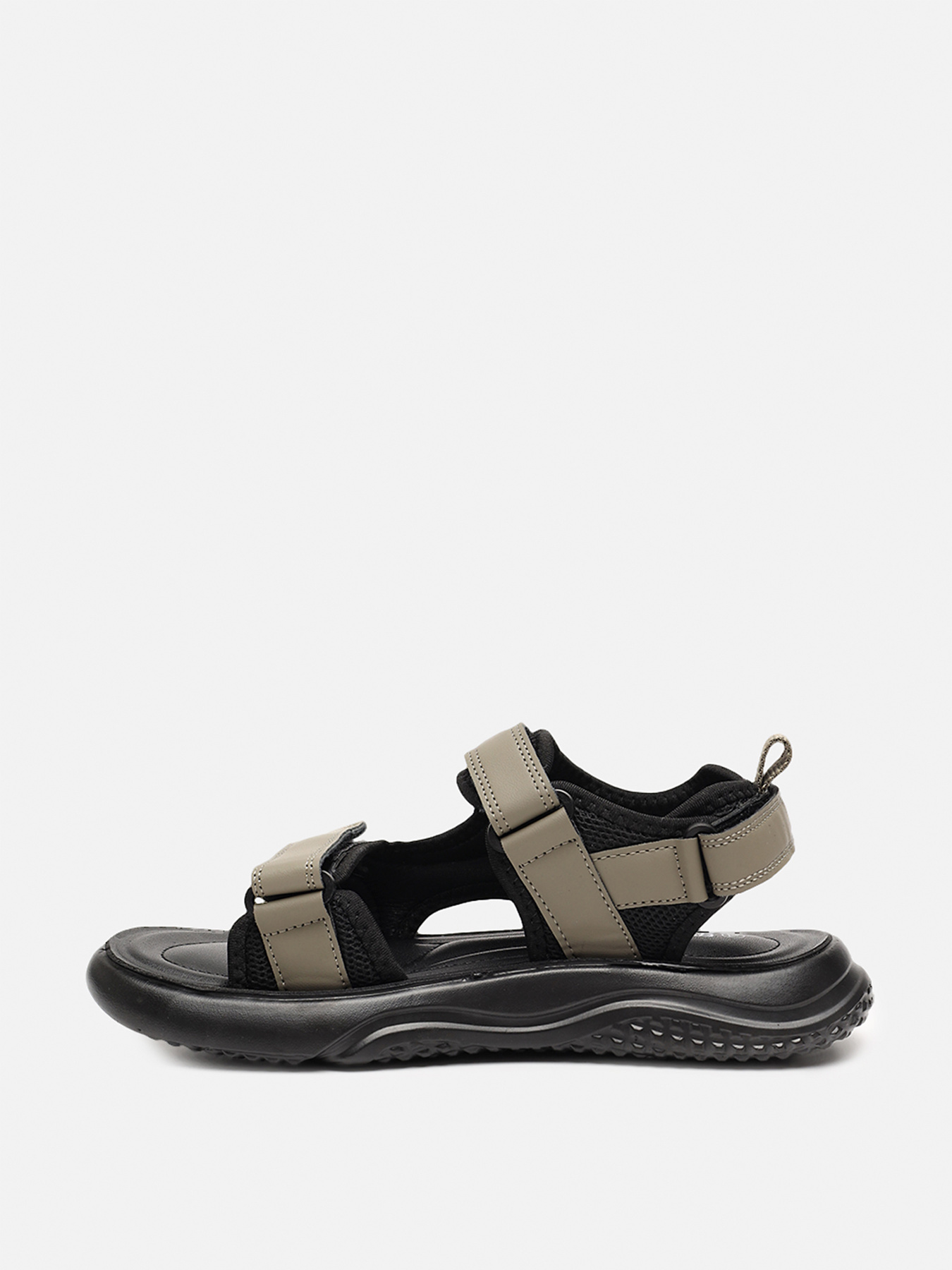 Сандалии Buddy Sheep модель ЦБ-00265995 Сандалии Buddy Sheep модель ЦБ-00265995 Фото