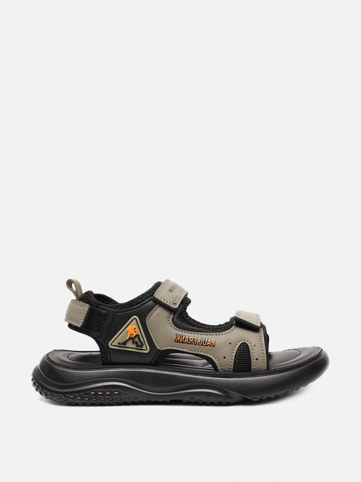 Сандалії Buddy Sheep модель ЦБ-00265995 Фото