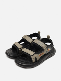 Сандалии Buddy Sheep модель ЦБ-00265995 Сандалии Buddy Sheep модель ЦБ-00265995 Фото