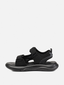 Сандалії Buddy Sheep модель ЦБ-00265996 Фото