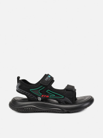 Сандалії Buddy Sheep модель ЦБ-00265996 Фото