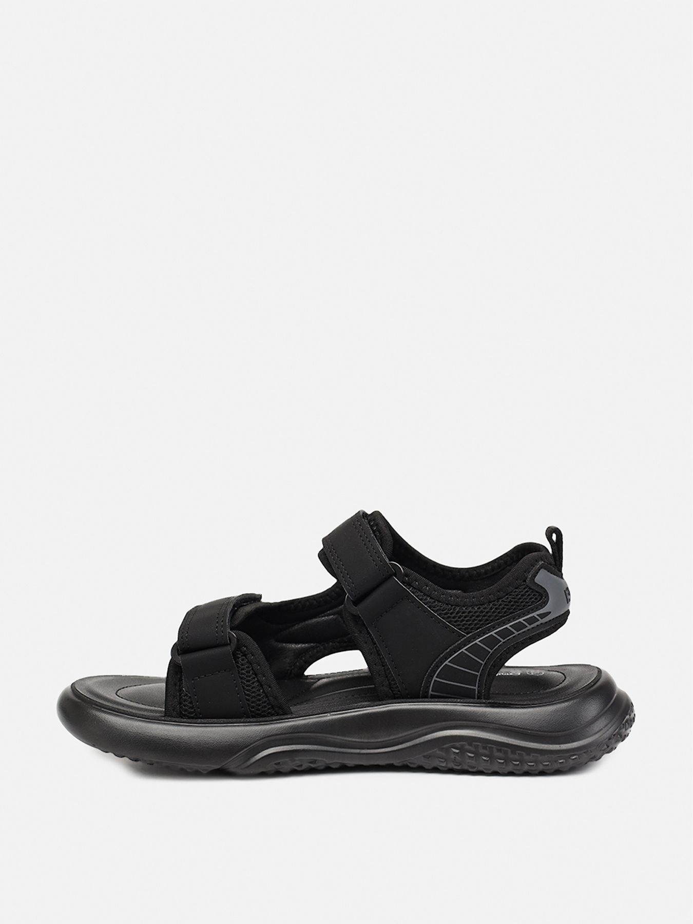 Сандалії Buddy Sheep модель ЦБ-00265996 Сандалії Buddy Sheep модель ЦБ-00265996 Фото