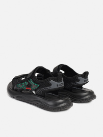 Сандалії Buddy Sheep модель ЦБ-00265996 Сандалії Buddy Sheep модель ЦБ-00265996 Фото