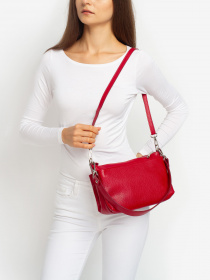 Кросс-боди Regina Notte модель 2000000163574 Фото