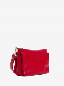 Кросс-боди Regina Notte модель 2000000163574 Фото