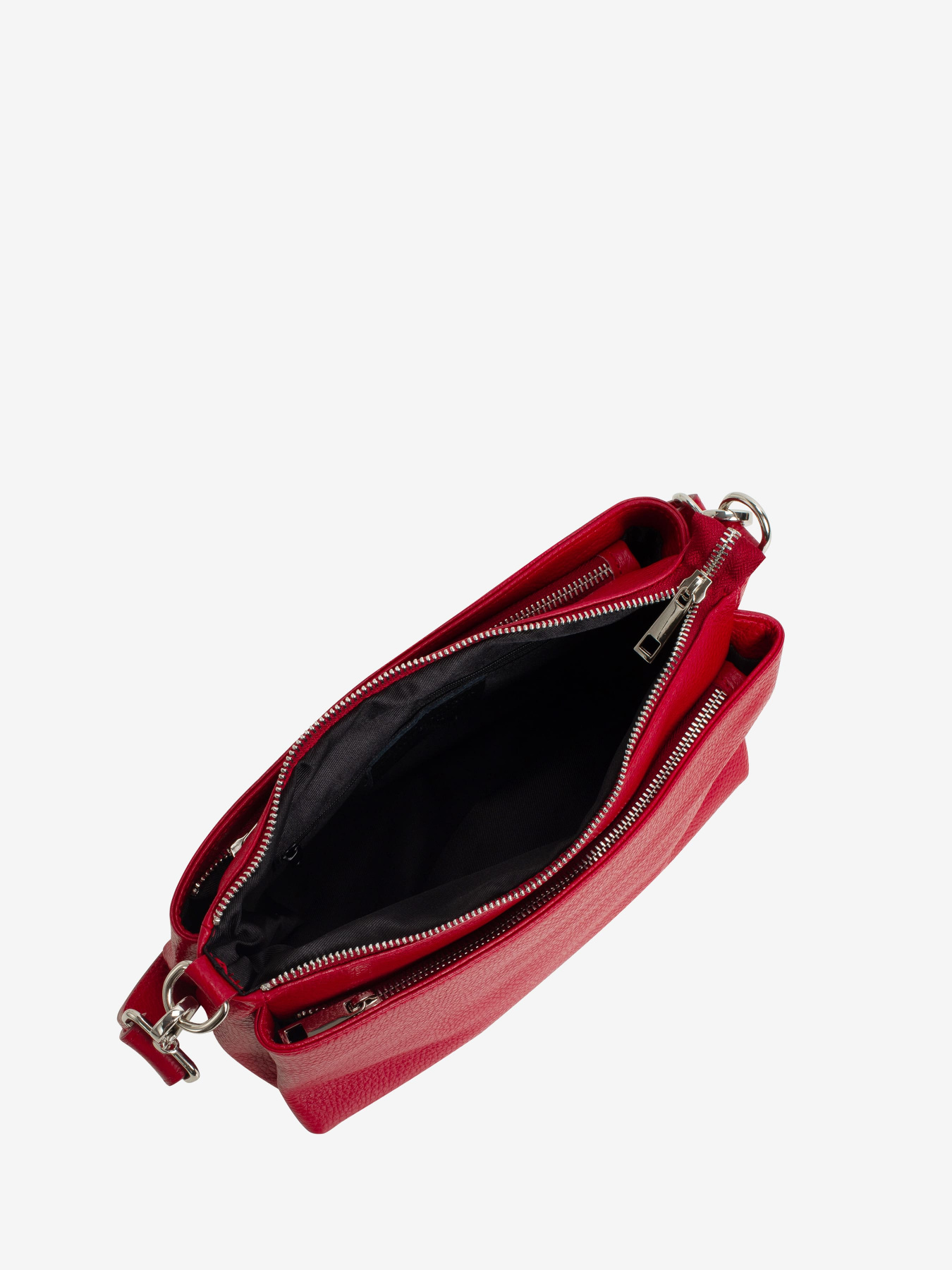 Крос-боді Regina Notte модель 2000000163574 Фото