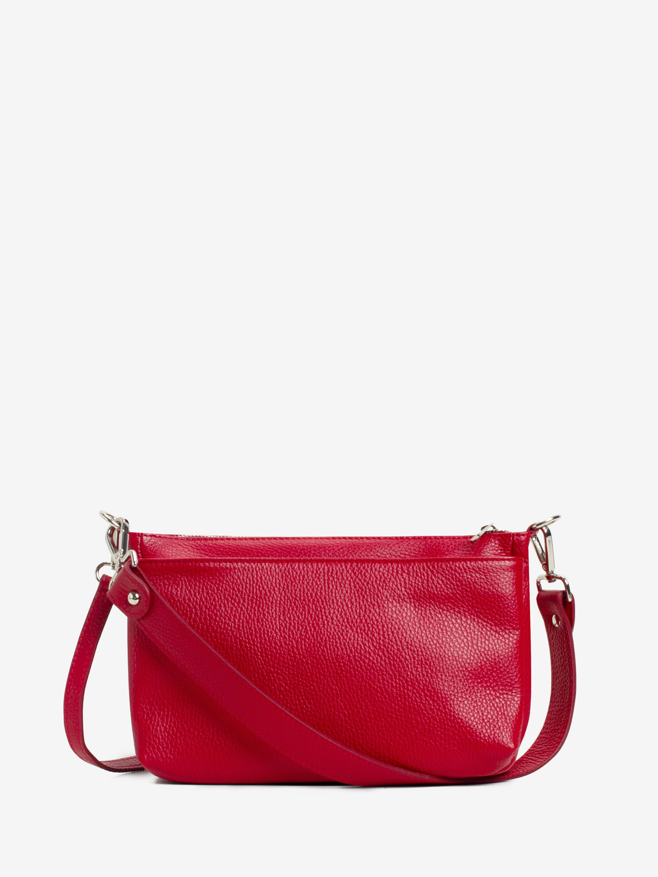 Крос-боді Regina Notte модель 2000000163574 Фото