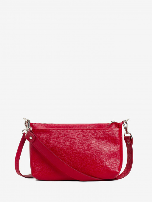 Кросс-боди Regina Notte модель 2000000163574 Фото