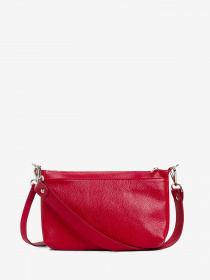 Крос-боді Regina Notte модель 2000000163574 Фото