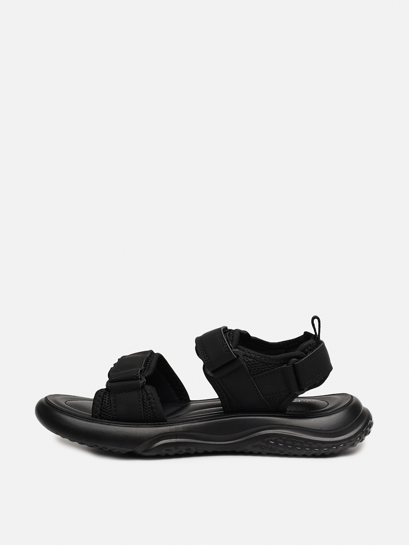 Сандалии Buddy Sheep модель ЦБ-00265997 Фото