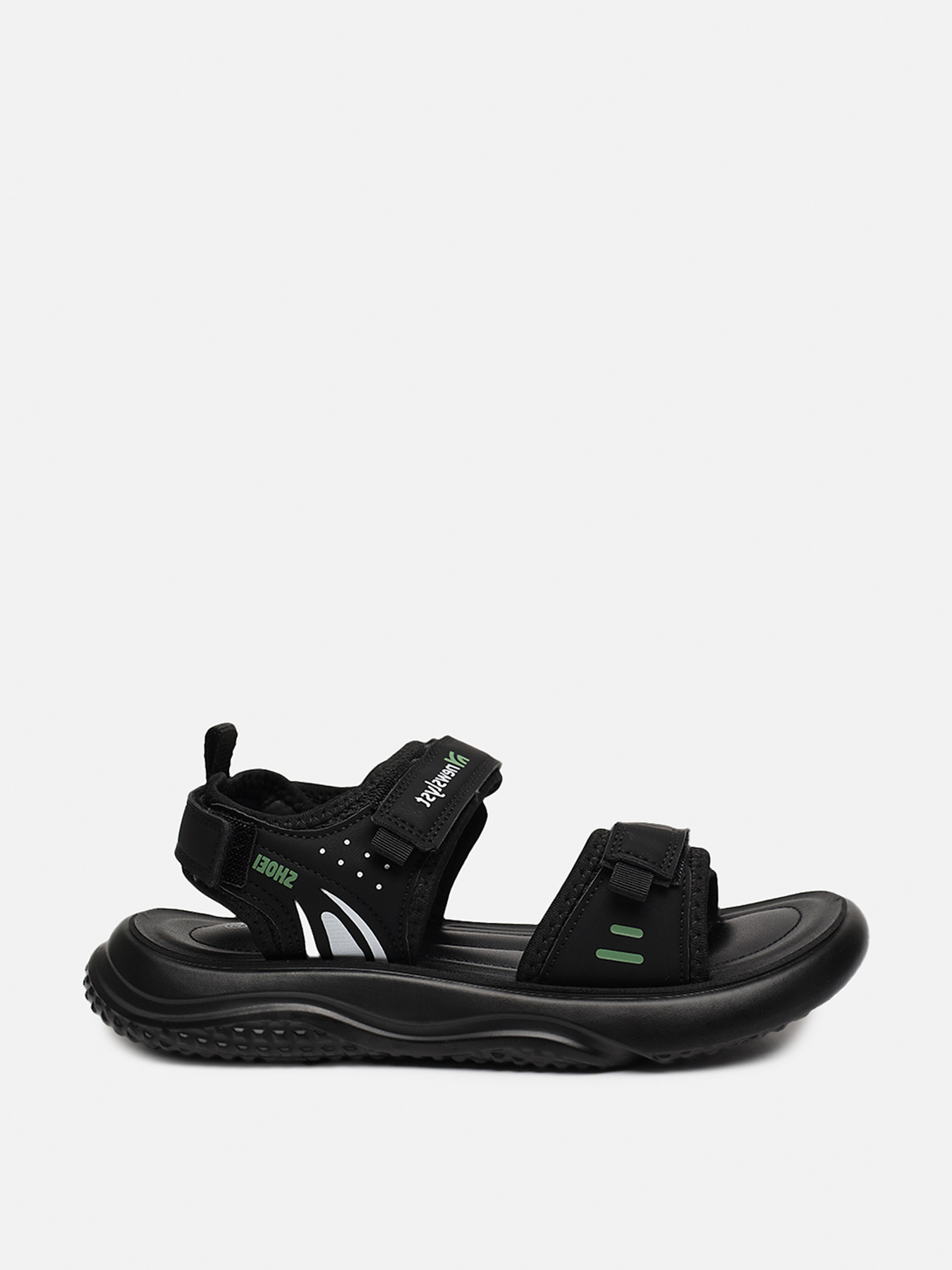 Сандалии Buddy Sheep модель ЦБ-00265997 Фото