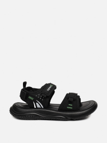 Сандалии Buddy Sheep модель ЦБ-00265997 Фото