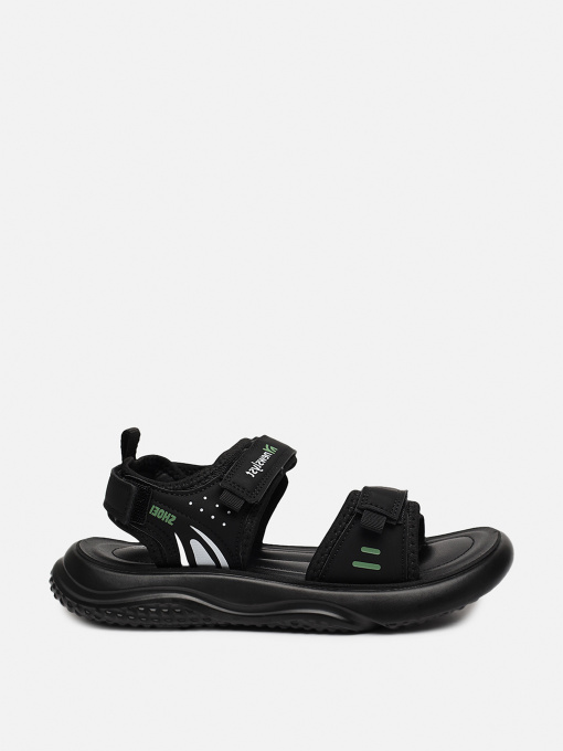 Сандалии Buddy Sheep модель ЦБ-00265997 Фото