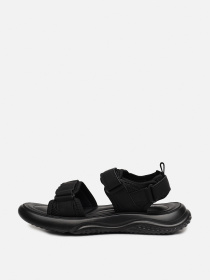 Сандалії Buddy Sheep модель ЦБ-00265997 Сандалії Buddy Sheep модель ЦБ-00265997 Фото