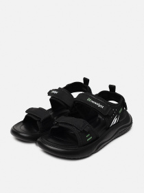 Сандалії Buddy Sheep модель ЦБ-00265997 Сандалії Buddy Sheep модель ЦБ-00265997 Фото