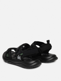 Сандалії Buddy Sheep модель ЦБ-00265997 Сандалії Buddy Sheep модель ЦБ-00265997 Фото