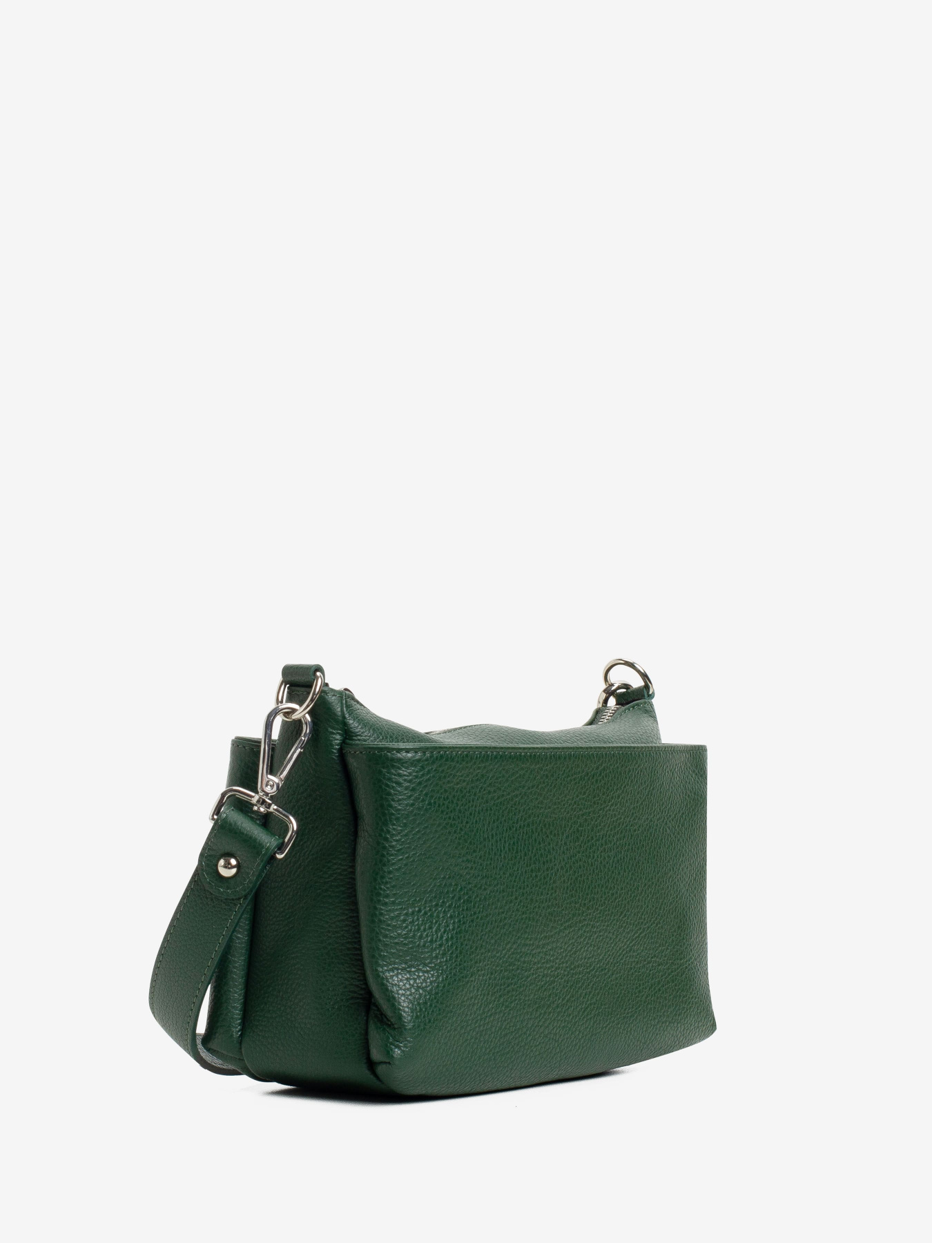 Кросс-боди Regina Notte модель 2000000134291 Кросс-боди Regina Notte модель 2000000134291 Фото