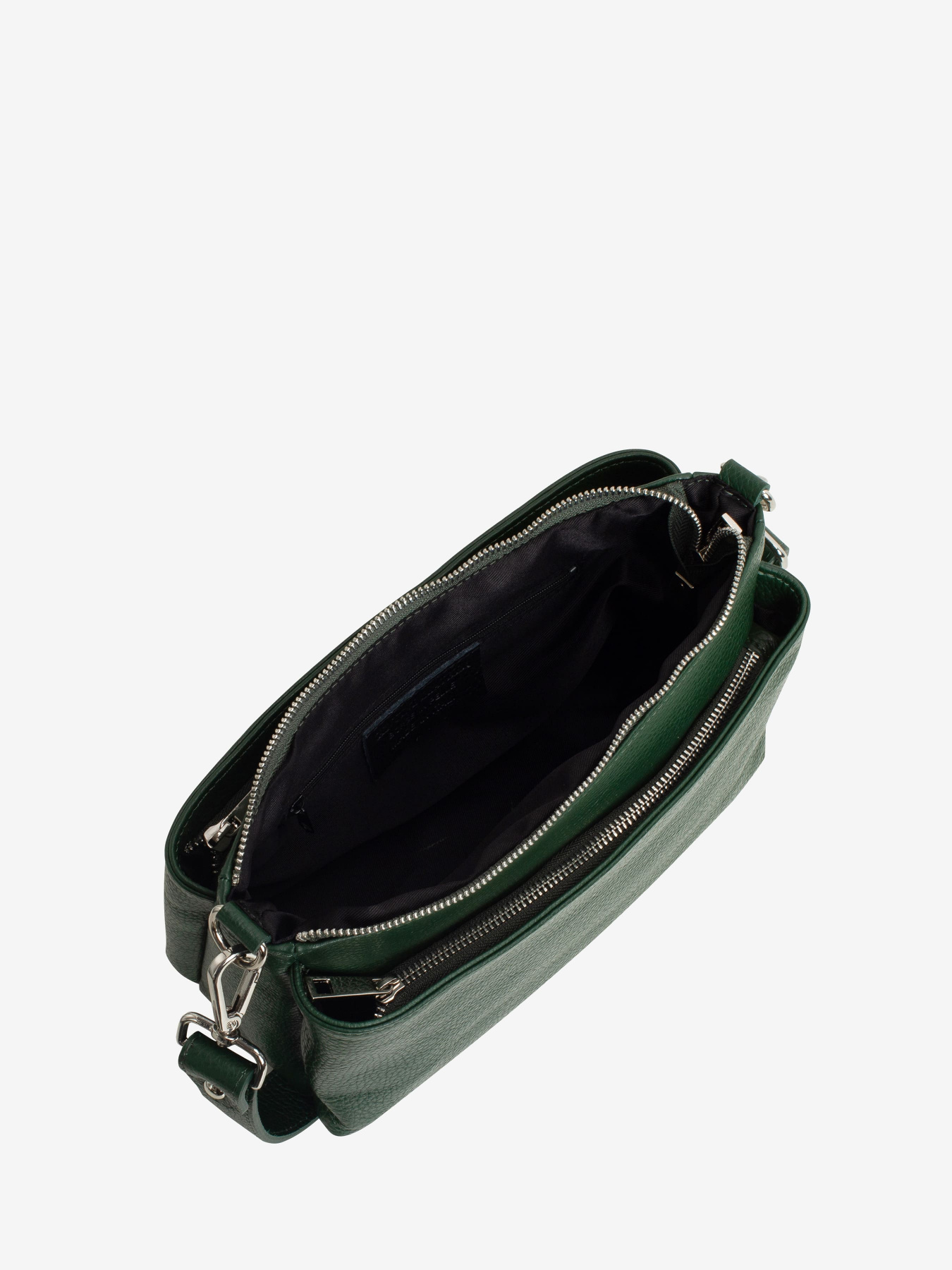 Кросс-боди Regina Notte модель 2000000134291 Кросс-боди Regina Notte модель 2000000134291 Фото