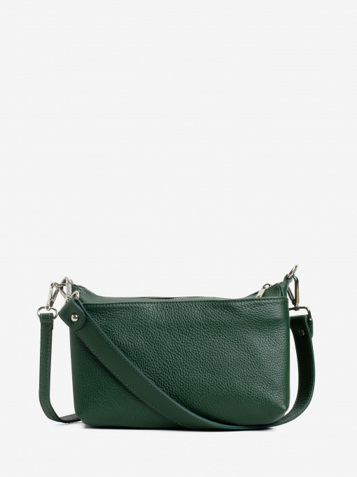 Кросс-боди Regina Notte модель 2000000134291 Фото