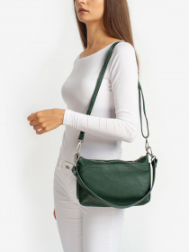 Кросс-боди Regina Notte модель 2000000134291 Кросс-боди Regina Notte модель 2000000134291 Фото