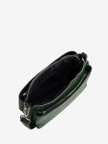 Кросс-боди Regina Notte модель 2000000134291 Кросс-боди Regina Notte модель 2000000134291 Фото