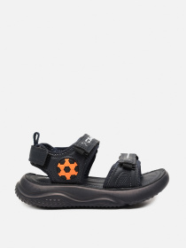 Сандалії Buddy Sheep модель ЦБ-00265998 Фото