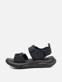 Сандалії Buddy Sheep модель ЦБ-00265998 Сандалії Buddy Sheep модель ЦБ-00265998 Фото