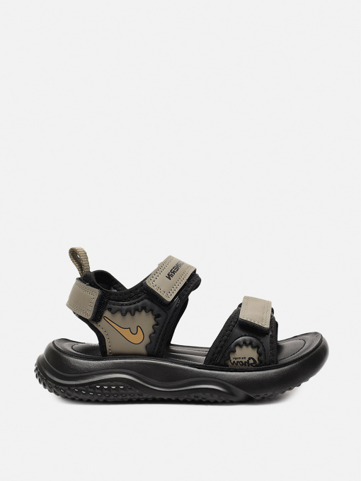 Сандалии Buddy Sheep модель ЦБ-00265999 Фото