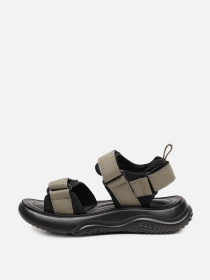 Сандалии Buddy Sheep модель ЦБ-00265999 Фото