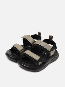 Сандалии Buddy Sheep модель ЦБ-00265999 Фото