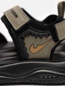 Сандалии Buddy Sheep модель ЦБ-00265999 Фото