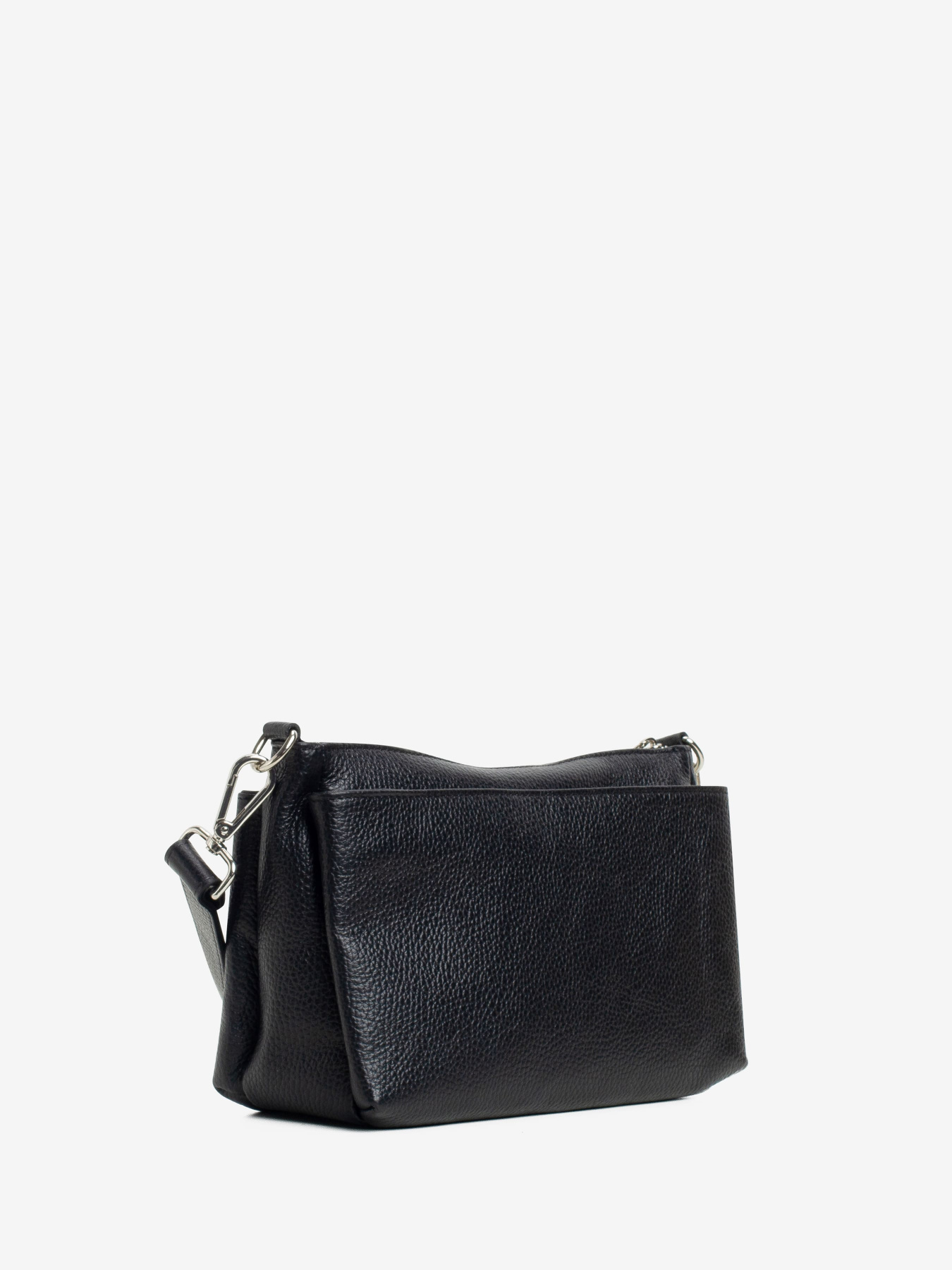 Кросс-боди Regina Notte модель 2000000127910 Фото