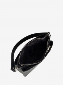 Кросс-боди Regina Notte модель 2000000127910 Фото