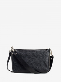 Кросс-боди Regina Notte модель 2000000127910 Фото