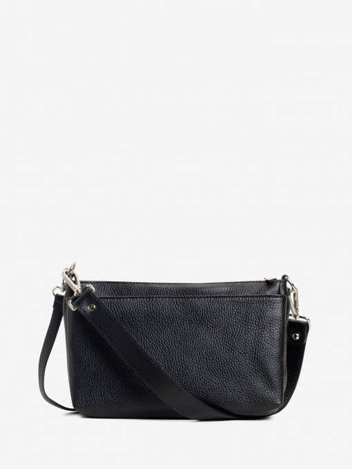 Крос-боді Regina Notte модель 2000000127910 Фото