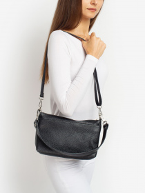 Крос-боді Regina Notte модель 2000000127910 Фото