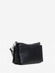 Крос-боді Regina Notte модель 2000000127910 Фото