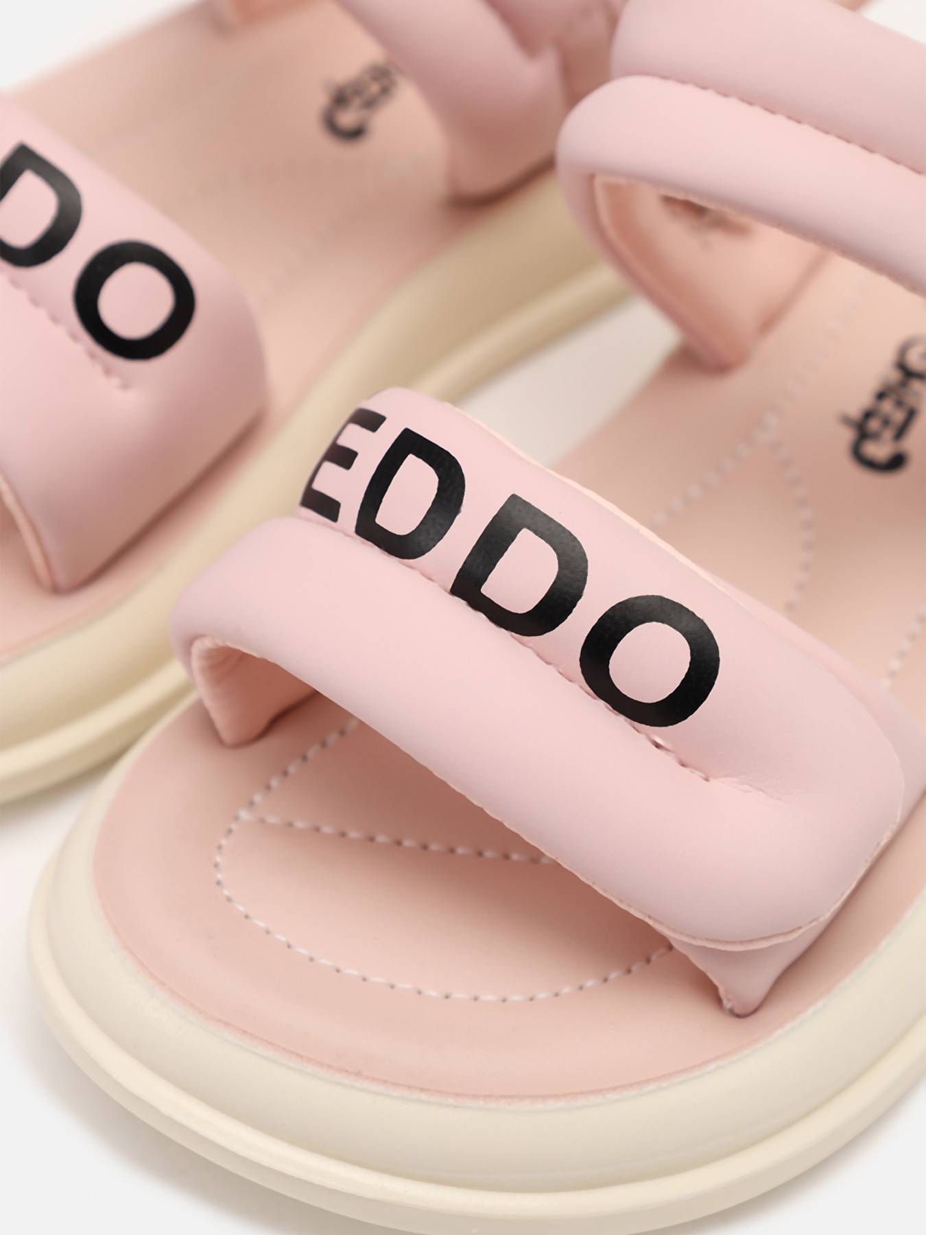 Сандалії Buddy Sheep модель ЦБ-00266000 Сандалії Buddy Sheep модель ЦБ-00266000 Фото