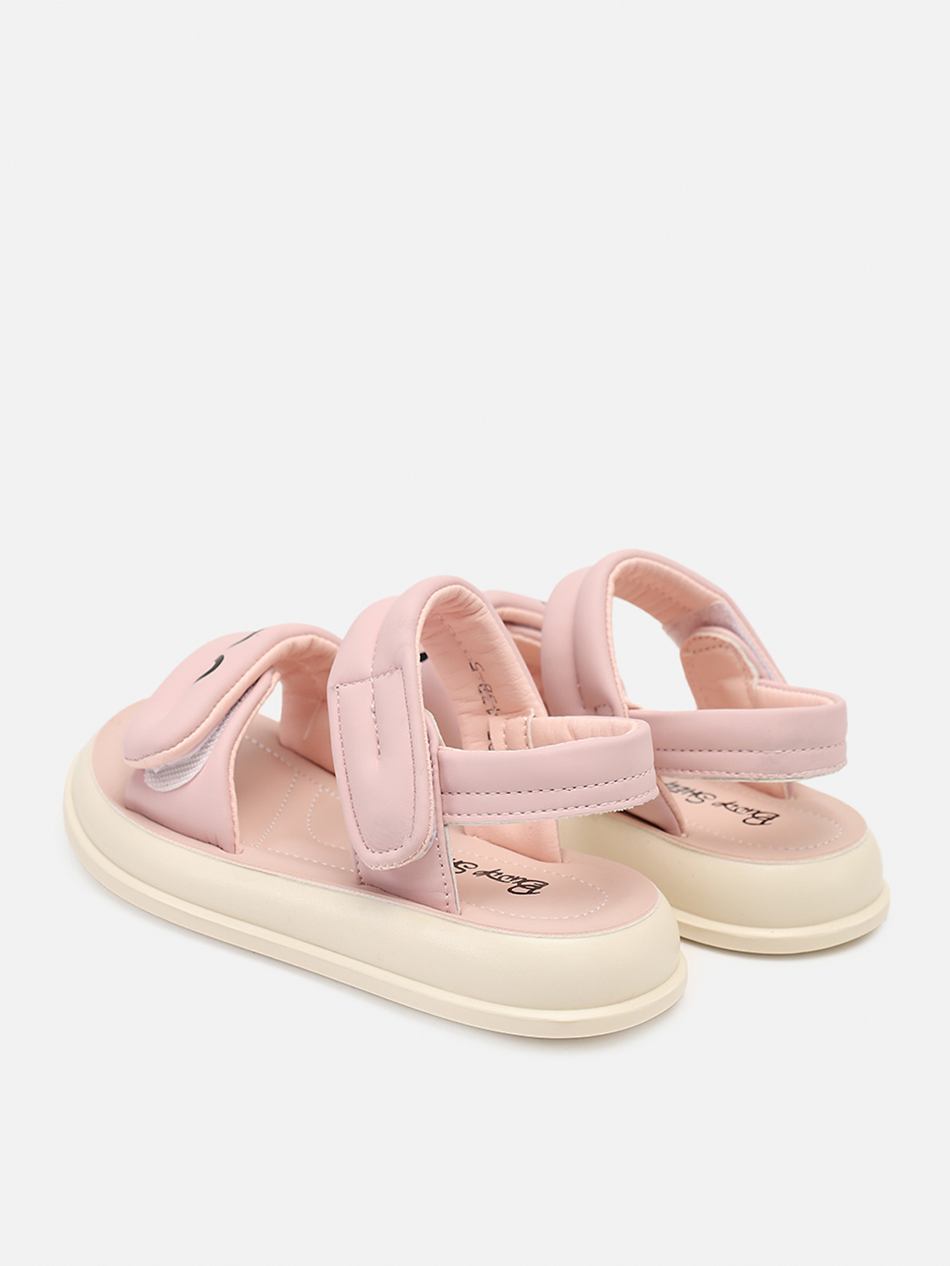 Сандалії Buddy Sheep модель ЦБ-00266000 Сандалії Buddy Sheep модель ЦБ-00266000 Фото