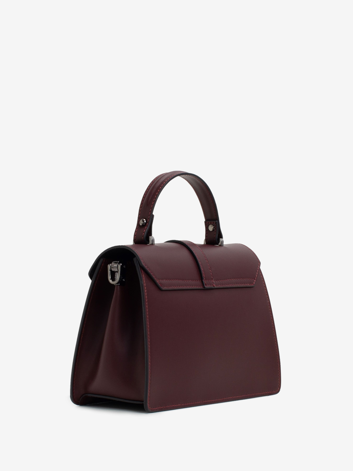 Кросс-боди Regina Notte модель 2000000159683 Фото