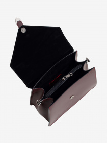 Кросс-боди Regina Notte модель 2000000159683 Фото