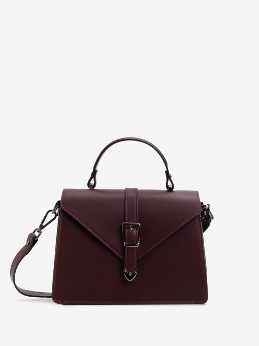 Крос-боді Regina Notte модель 2000000159683 Фото