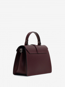 Кросс-боди Regina Notte модель 2000000159683 Фото