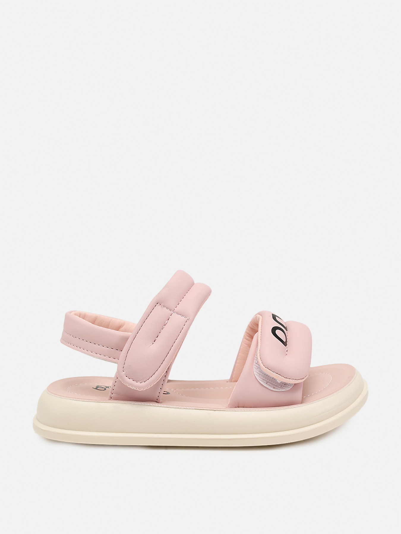 Сандалії Buddy Sheep модель ЦБ-00266002 Фото